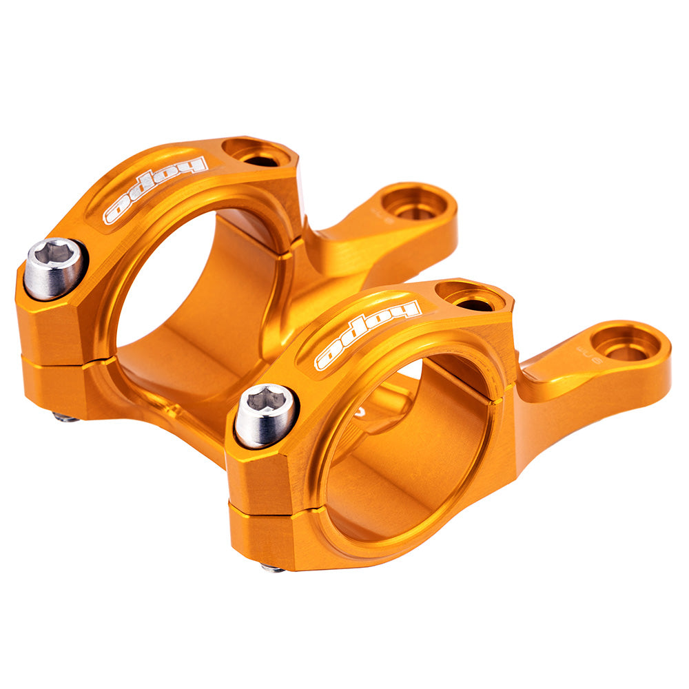 Hope Direct Mount Stem 35mm / 41.5mm