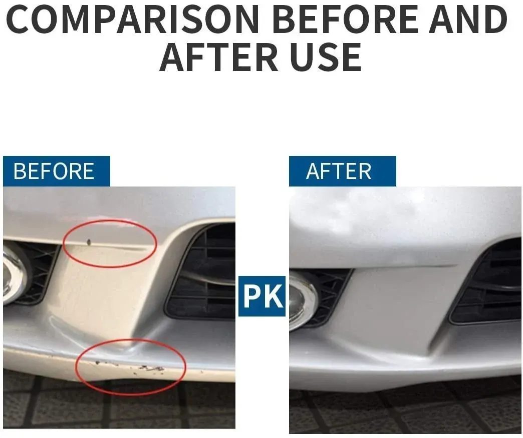 🔥 BIG SALE - 48% OFF🔥Scratch Repair Pen For Car/Motorcycle/Boat(