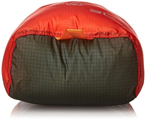 Osprey Ultralight Dry Sack