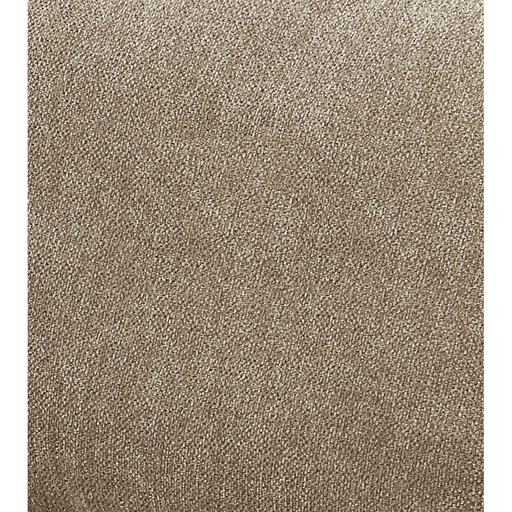 37\