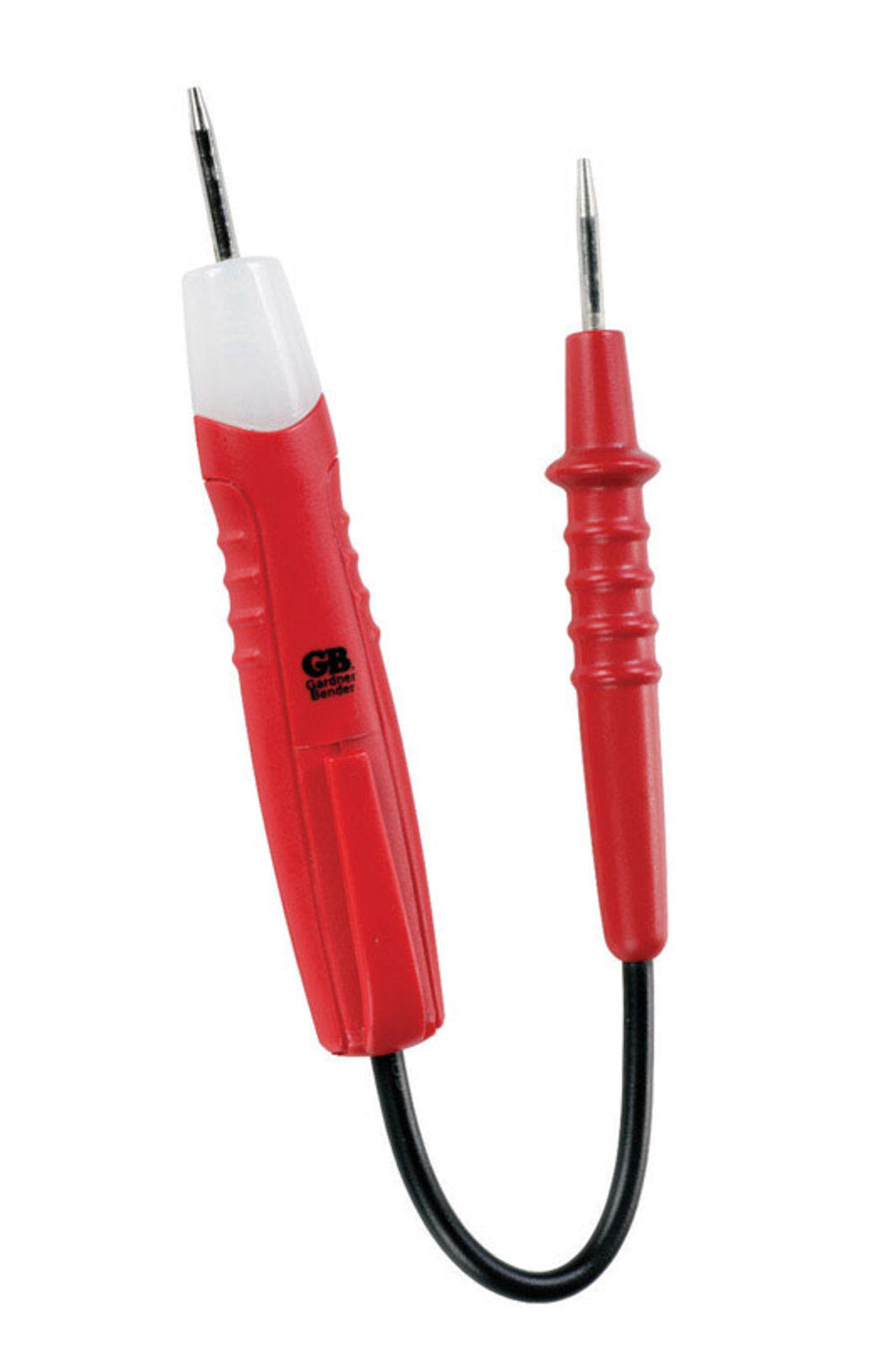 VOLTAGE TESTER 80-250V