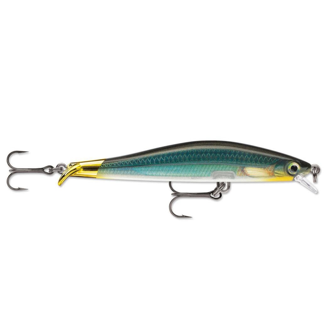 Rapala RipStop Jerkbait 09