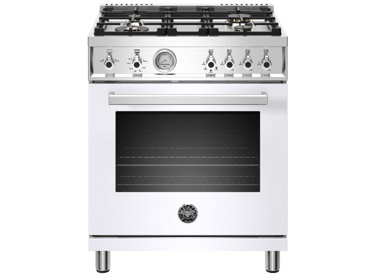 Bertazzoni Professional Series 30