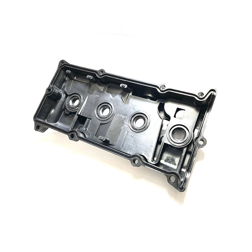 GPA MOTORS Valve Cover with gasket Fits Nissan Altima Sentra 2.5L QR25DE (2002-2006)