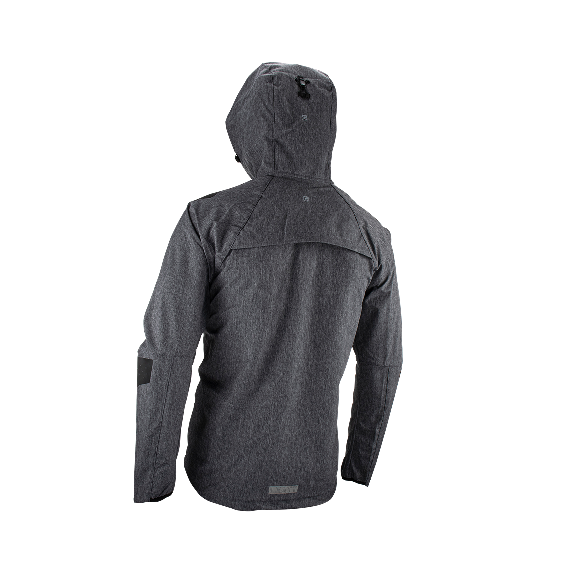Leatt MTB HydraDri 4.0 Jacket - Black - 2023