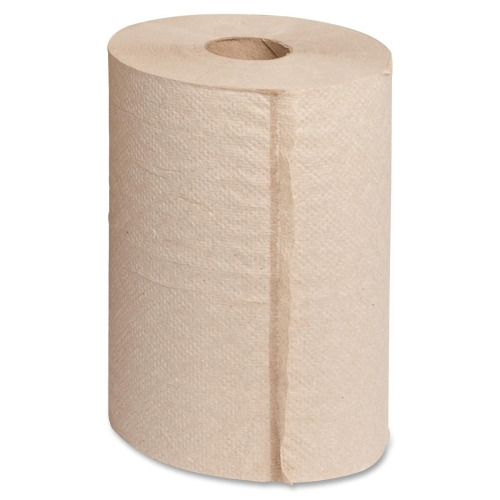 Georgia Pacific Blue Basic Recycled Paper Towel Roll by GP PRO  GPC26401