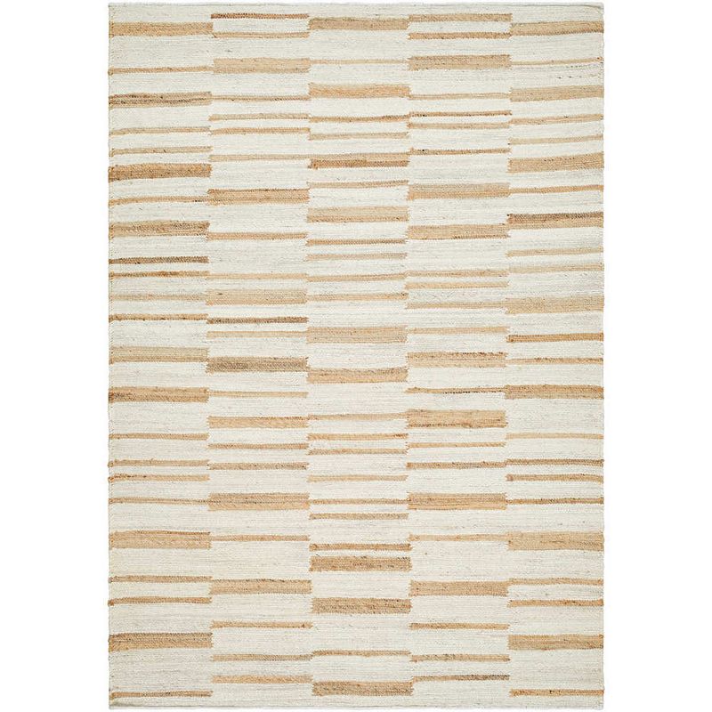 Oglethorpe Modern Area Rug