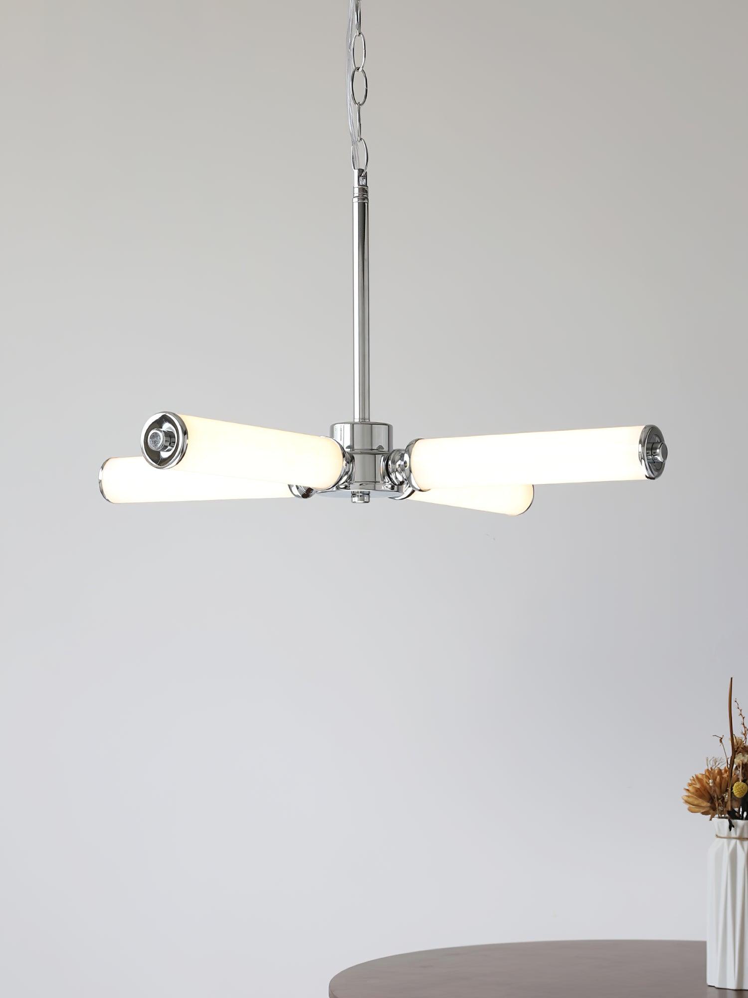 Huntington LED Chandelier