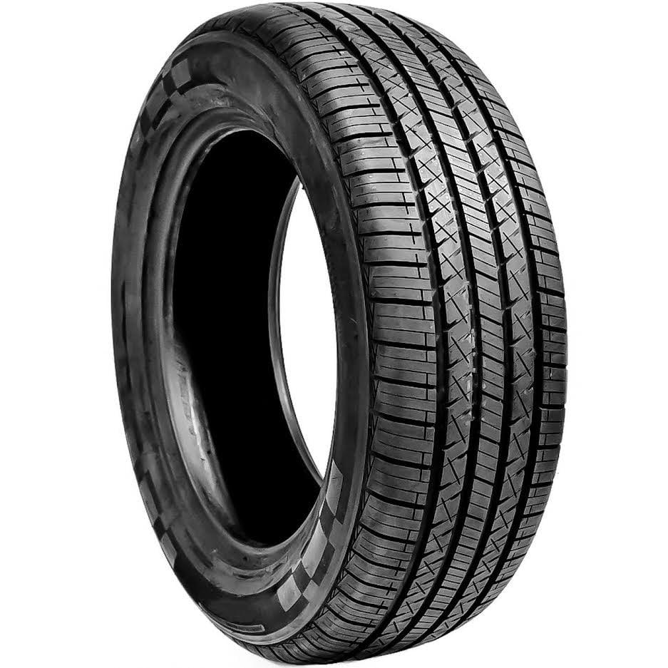 225/75R16 LION SPORT 4A 4 HP3 104H