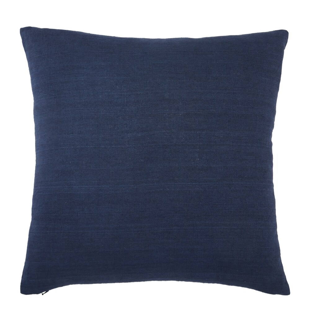 Behati Solid Pillow