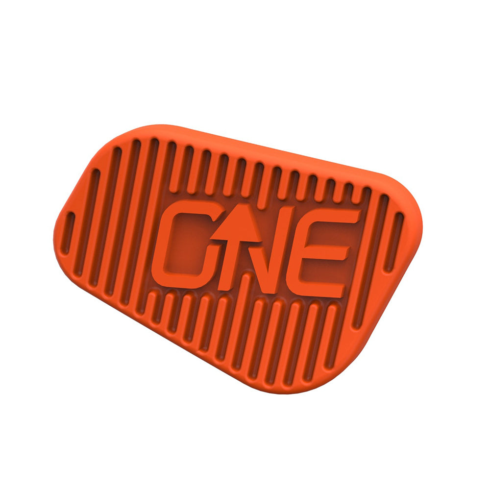 OneUp Lever Cushion V3