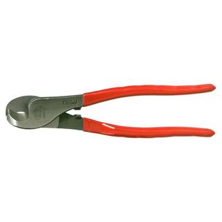 H.K. Porter 9-12 in. Compact Cable Cutters 0890CSJ