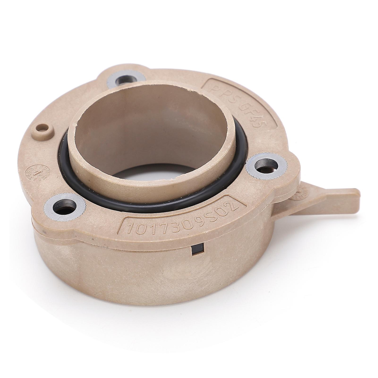 Vollsun Exhaust Manifold Turbo Charger Repair Kit 11658627680 Replacement For 135i 335i 535xi 740i Z4