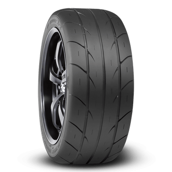 Mickey Thompson ET Street S/S 275/60R15 Tires