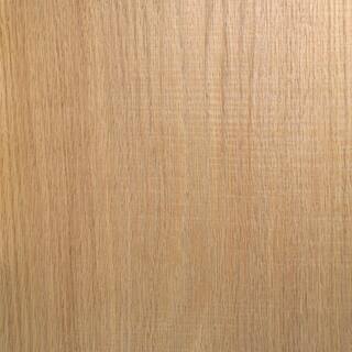 Weaber 14 in. x 2 in. x 3 ft. S4S Oak Board 27373