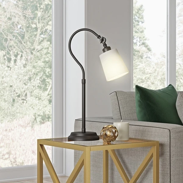 Harland Table Lamp