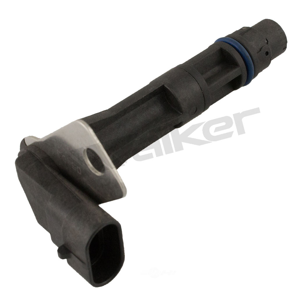 Walker 235-1156 Engine Camshaft Position Sensor Walker Products