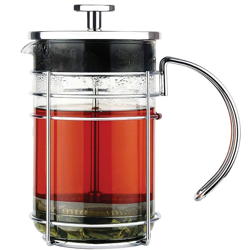 GROSCHE Madrid 51-oz. French Press