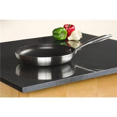 Scanpan CTx Frying Pan