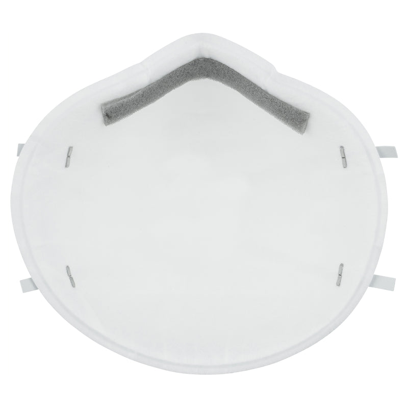 RESPIRATOR N95 SF PK3