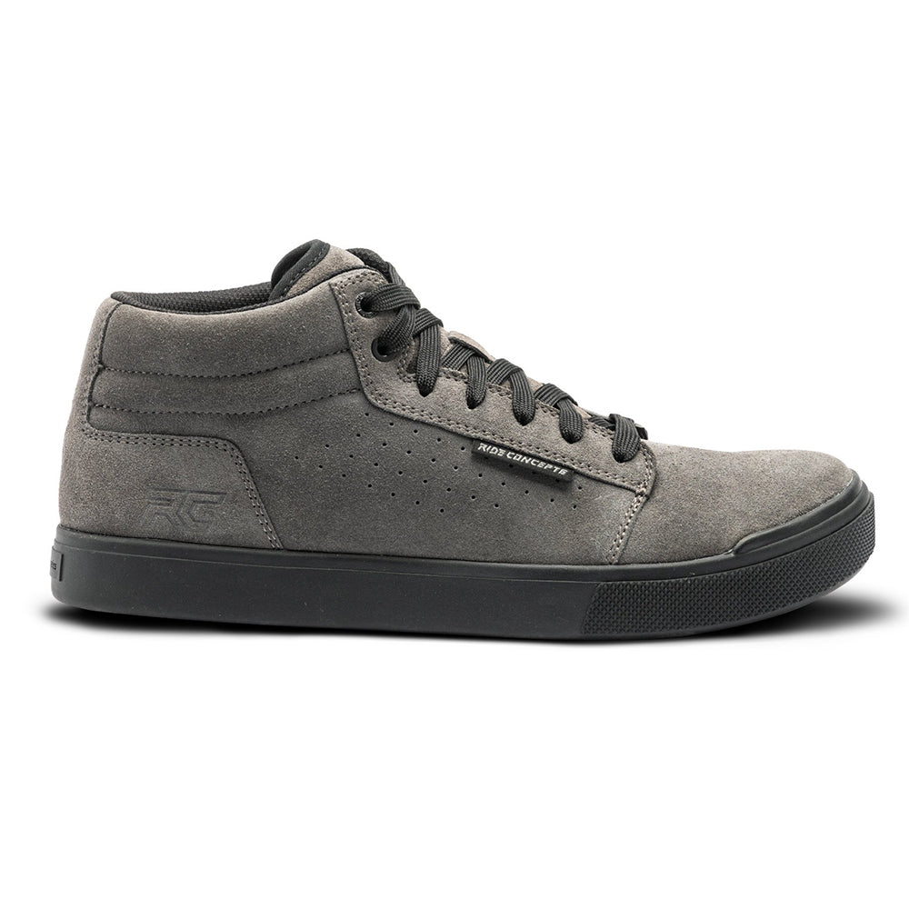 Ride Concepts Vice Mid Shoes