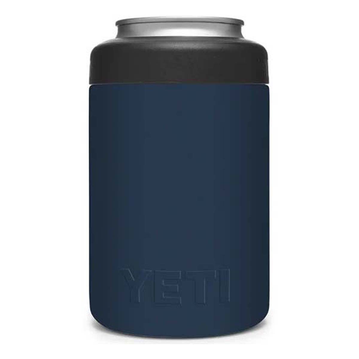 YETI 12 oz Rambler Colster