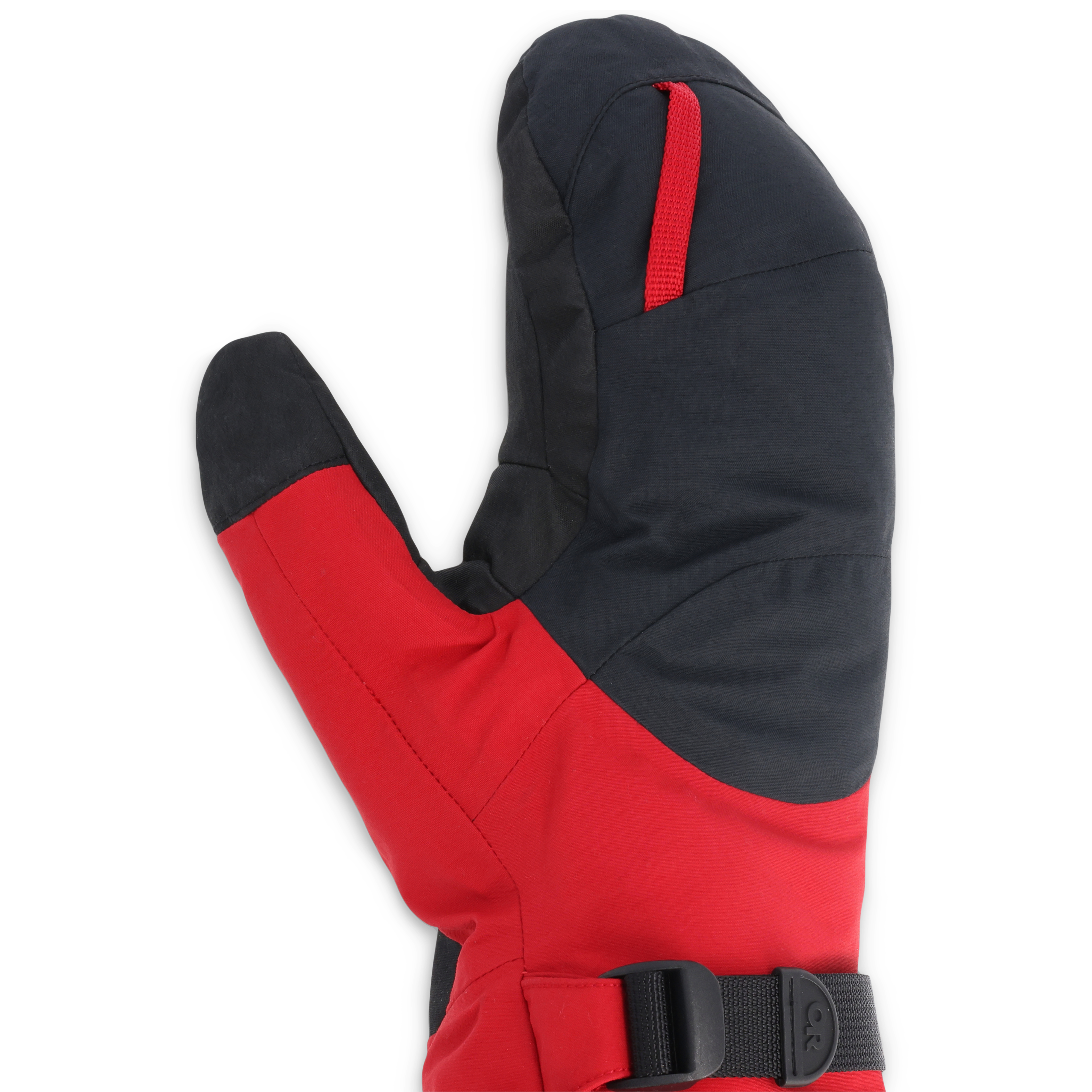 Mt. Baker II GORE-TEX Mitts