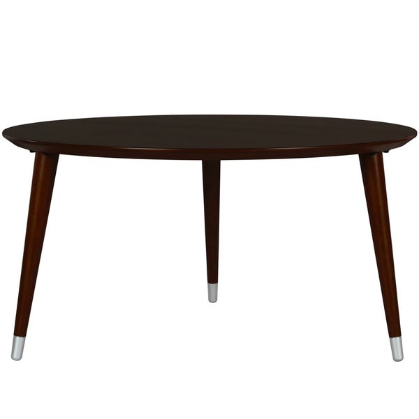 The Novogratz Kennington Coffee Table