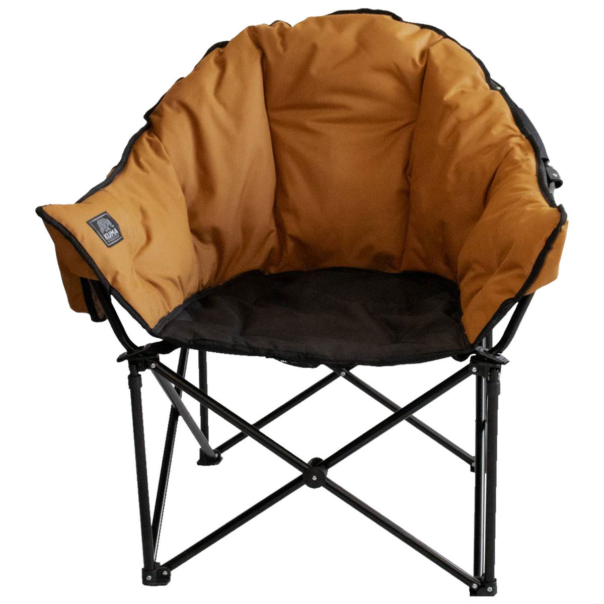 Kuma Outdoor Gear Lazy Bear Chair  Sierra