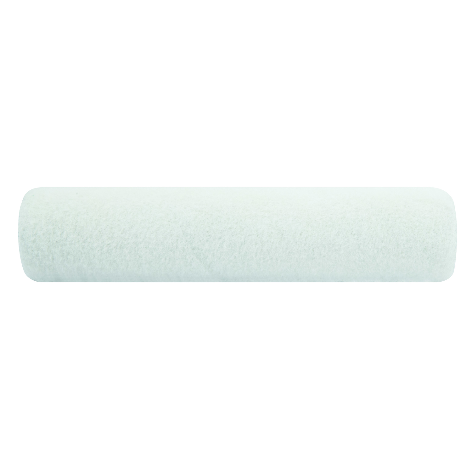 Wooster Mohair Blend 9 in. W X 1/4 in. Regular Paint Roller Cover 1 pk