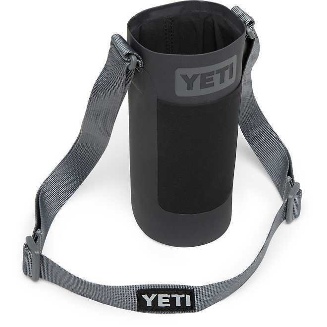 YETI Rambler Bottle Shoulder Sling