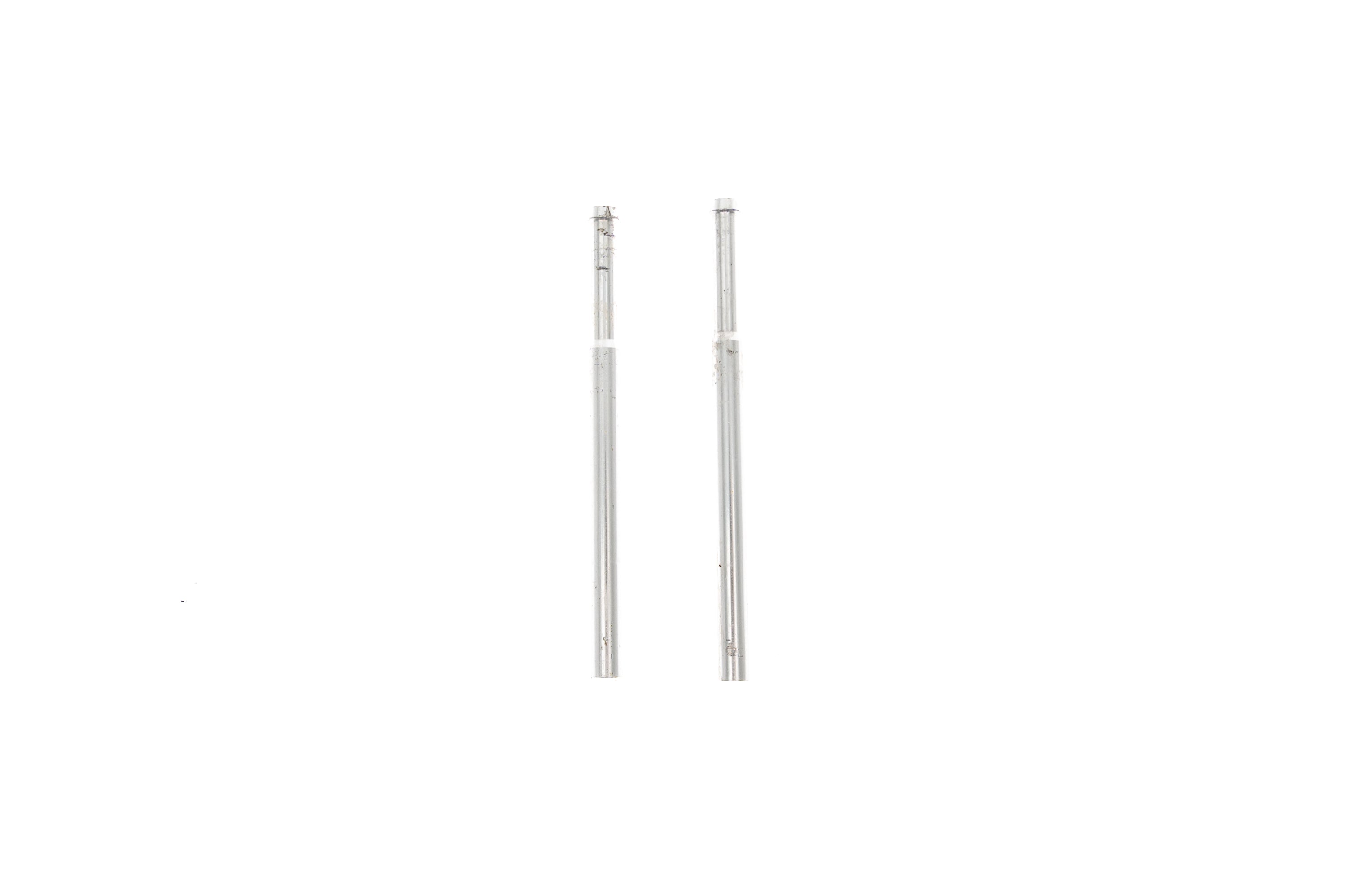 Blackwell Research One Hundred Carbon Tubular 700c Wheelset