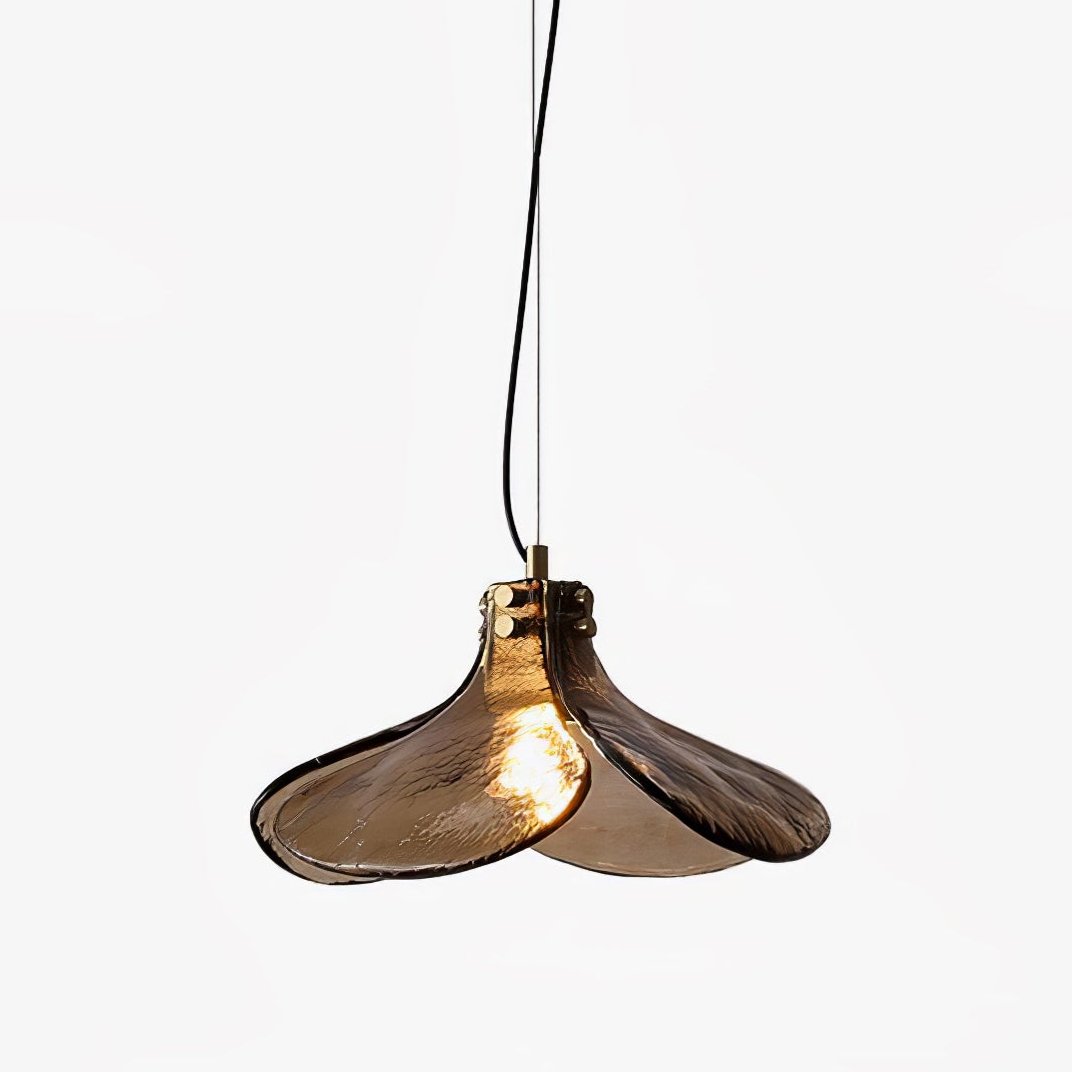 LS185 Pendant Lamp