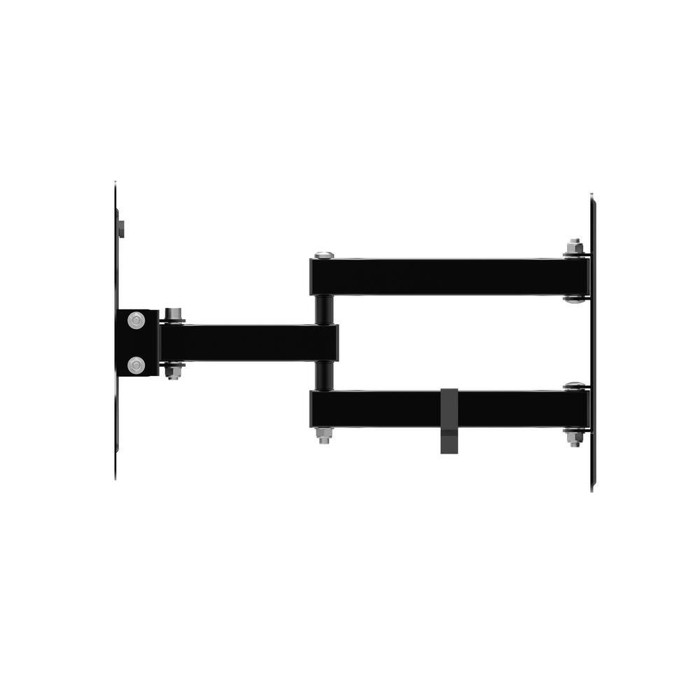 Emerald Full Motion TV Wall Mount for 17 in. - 47 in. TVs (819) SM-513-819