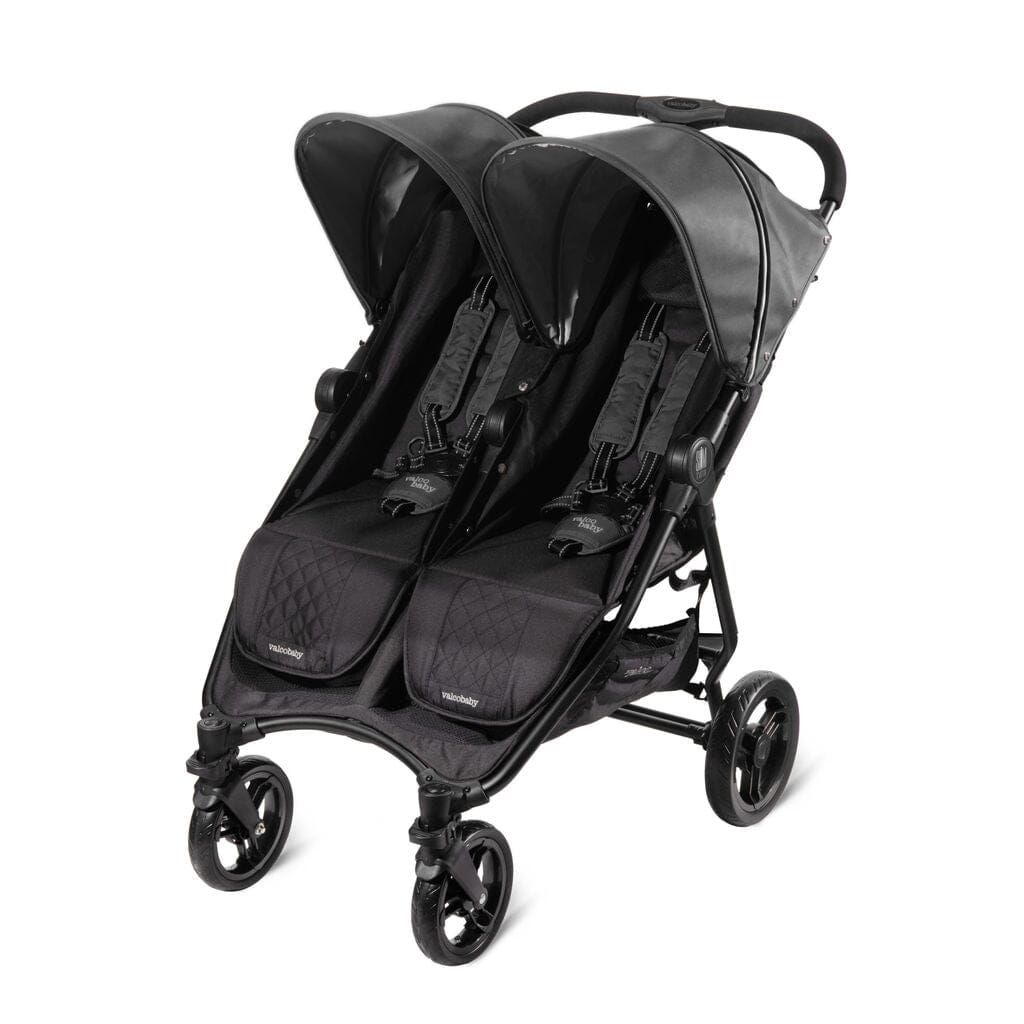 Valco-Baby-Slim-Twin-Double-Stroller