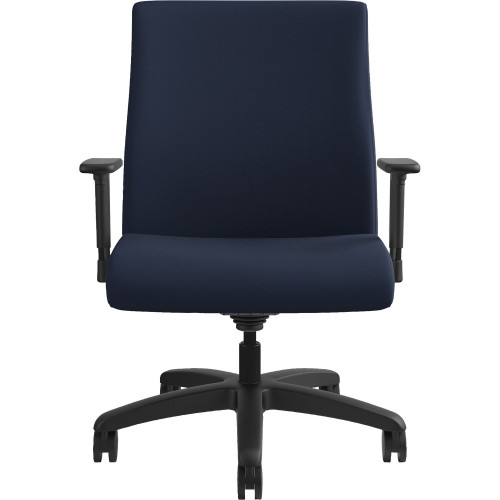 HON Ignition Big and Tall Chair (IW801CU98)