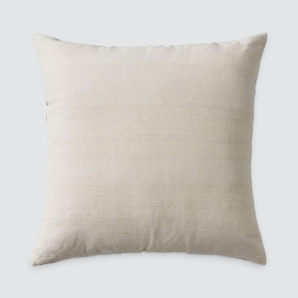 Noa Pillow