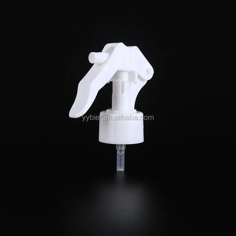 28/410 Spray Agrictural Sprayer Pump Gun Trigger Plastic Oem Bottle