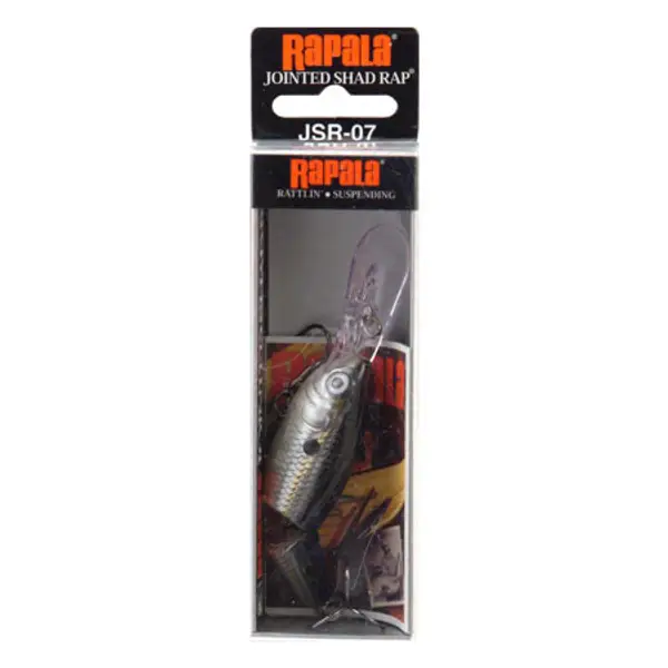 Rapala 2-3/4