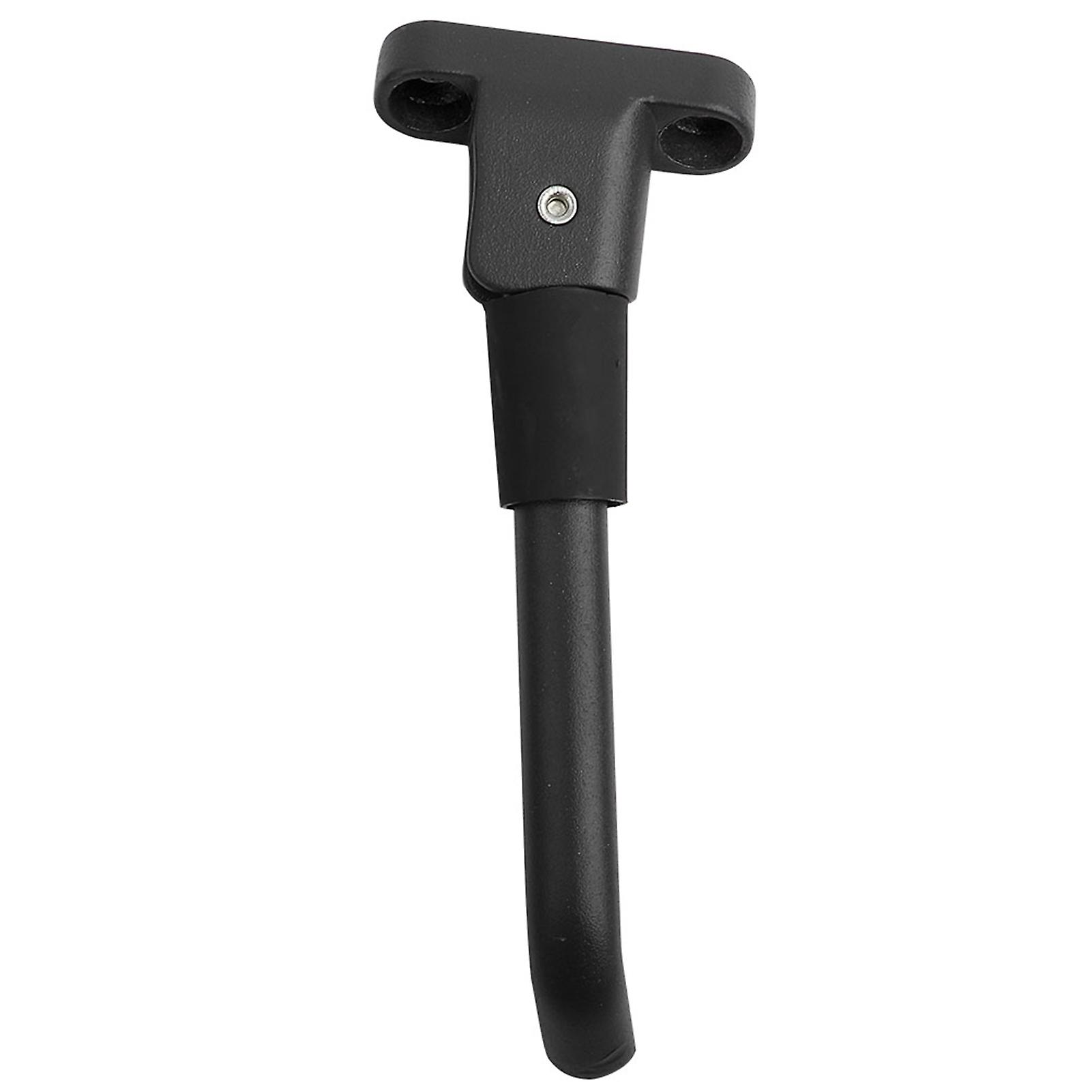 Replacement Kickstand For Xiaomi M365 Electric Scooter Repair Parts