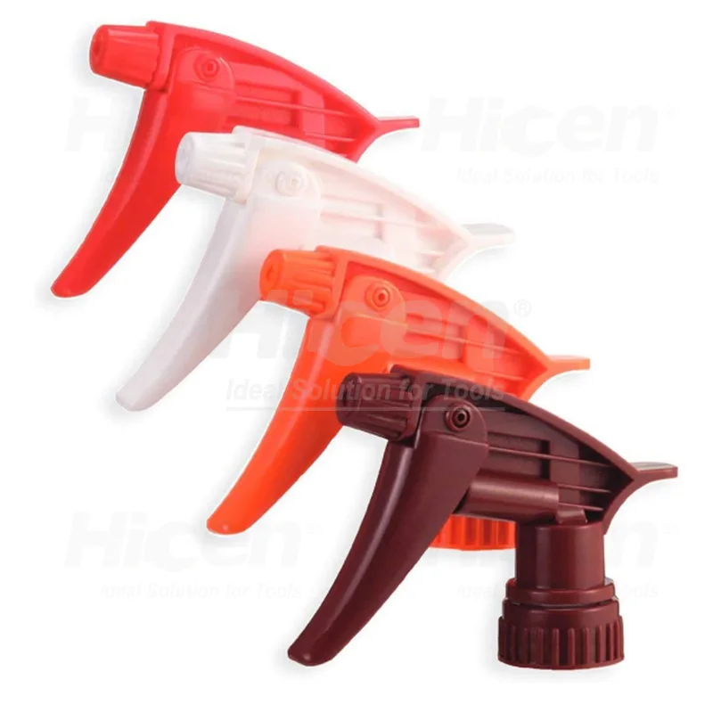 Industrial Sprayer Perfect for Auto/Car Detailing Supply   Janitorial Cleaners