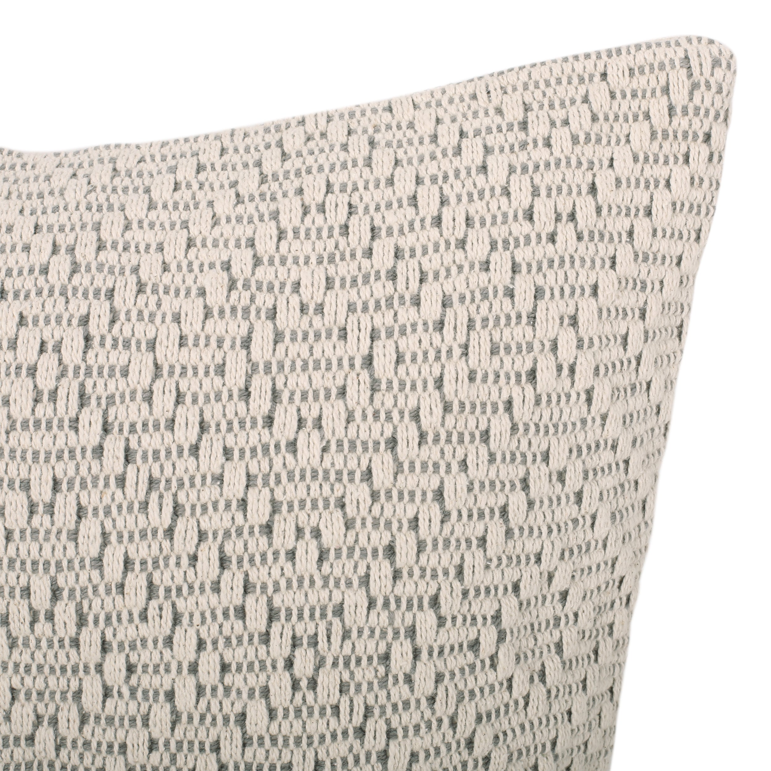 Phelan Pillow Cover