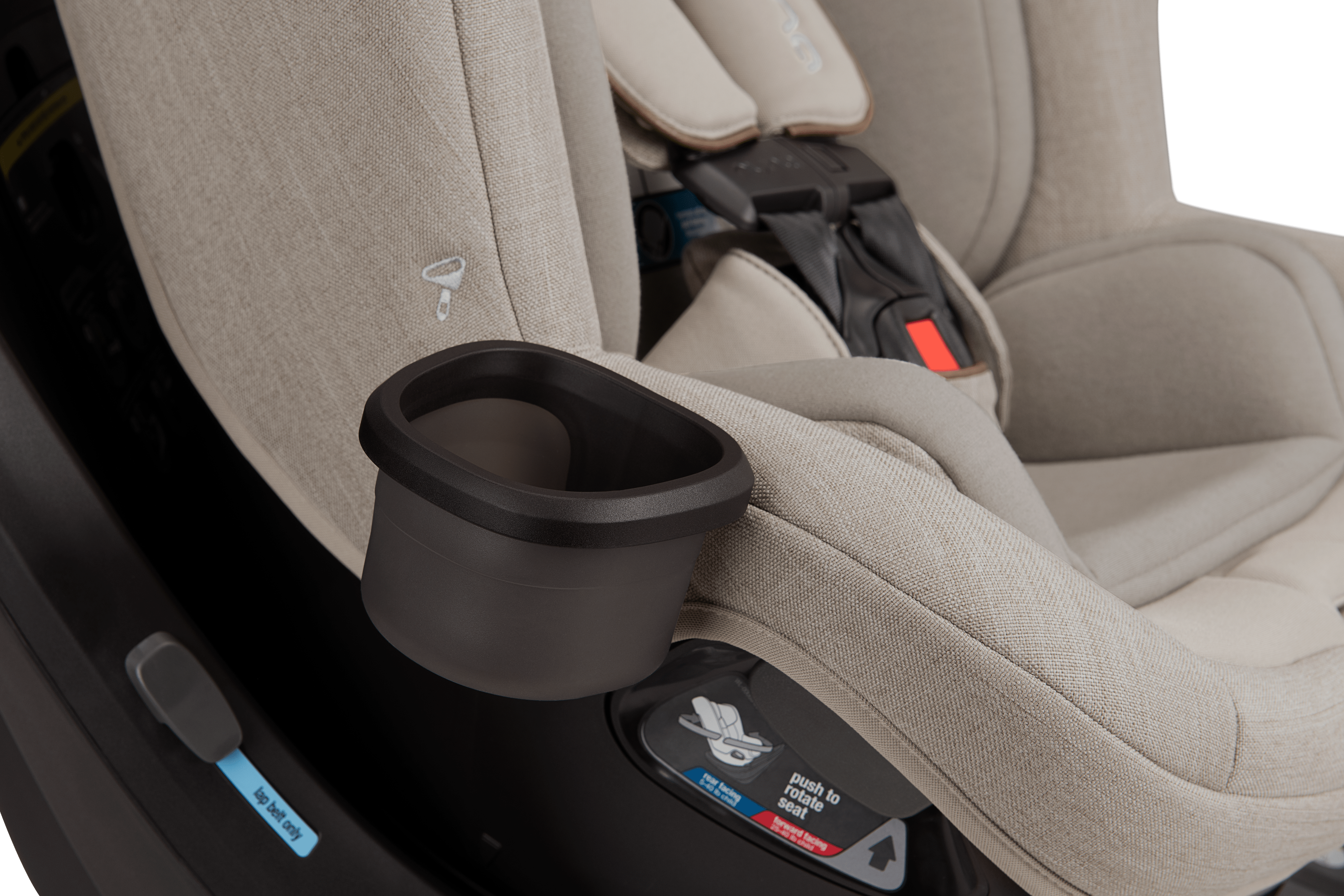 nuna-revv-rotating-convertible-car-seat