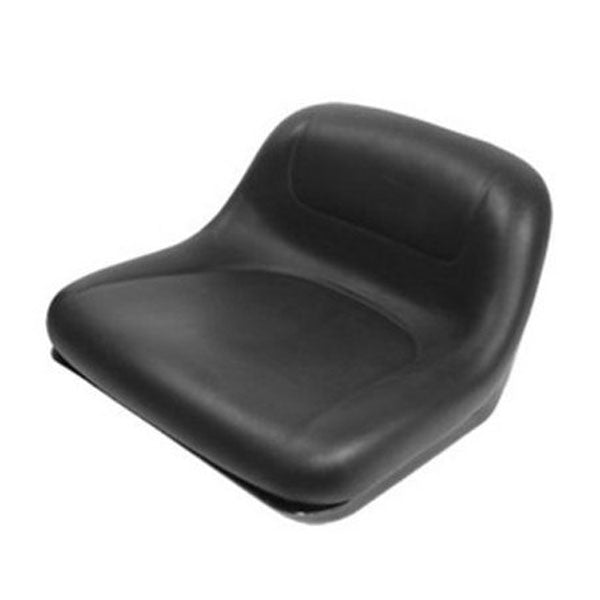 AandI Products Seat A-GY20063