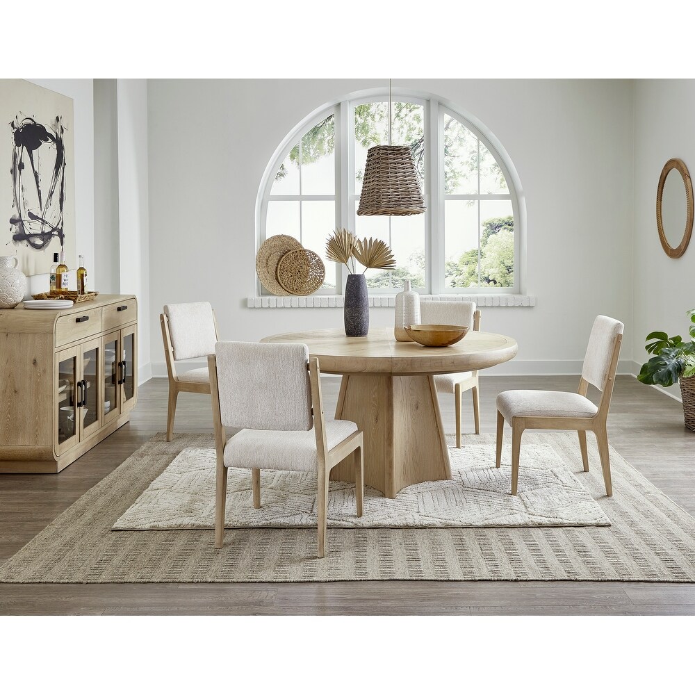 Melia Dining Set by Panama Jack