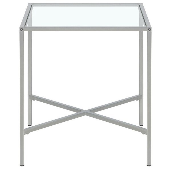 Henley Side Table