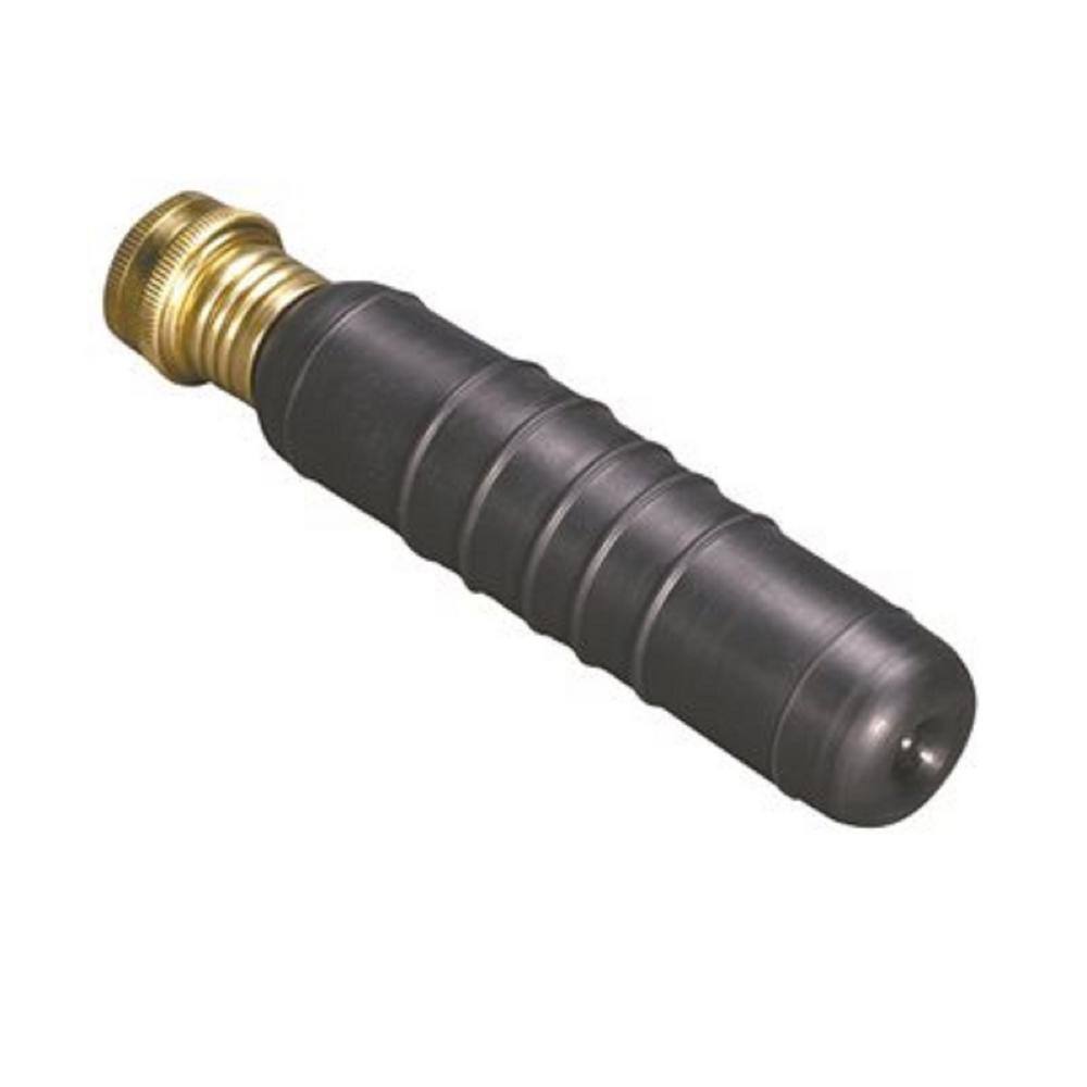 ProPlus Clog Buster 1 in. to 2 in. Drain 81301