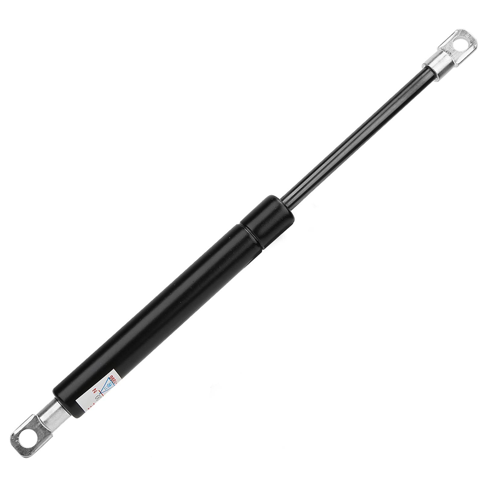 Hydraulic Gas Spring Lift Strut Support 280mm Center Distance 100mm Stroke(100n)