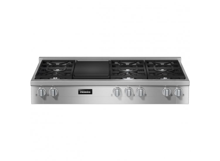 Miele KMR 1355-3 G GR 48