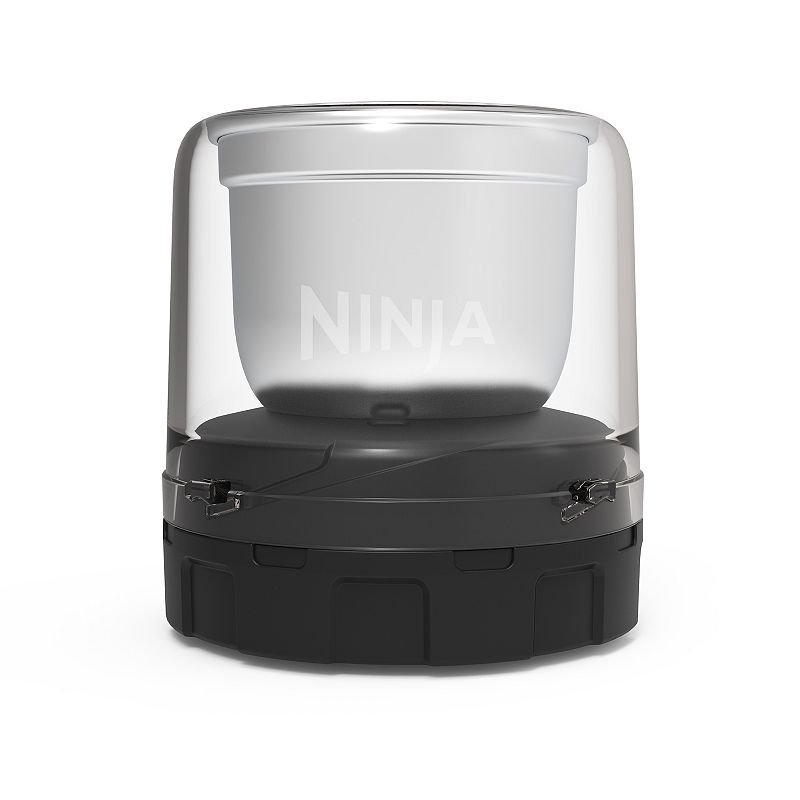 Ninja Coffee and Spice Grinder